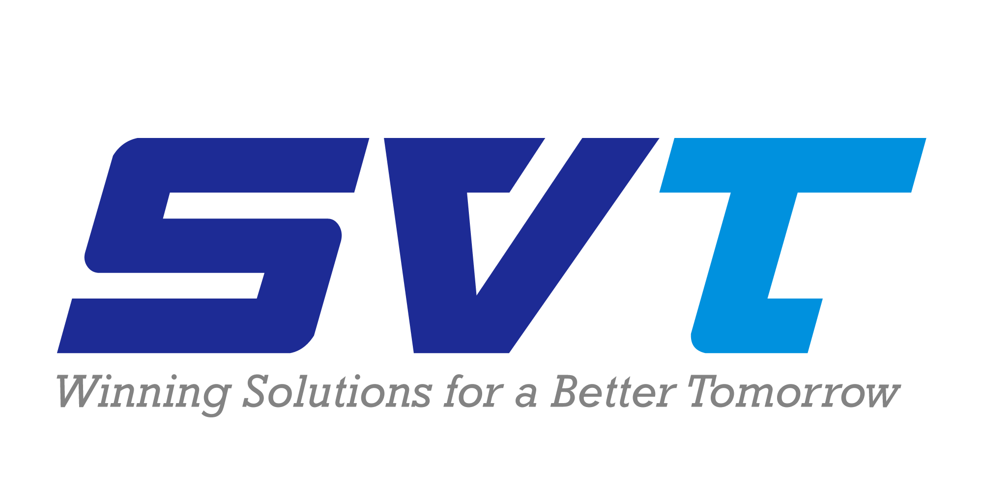 Payment Gateway Logo